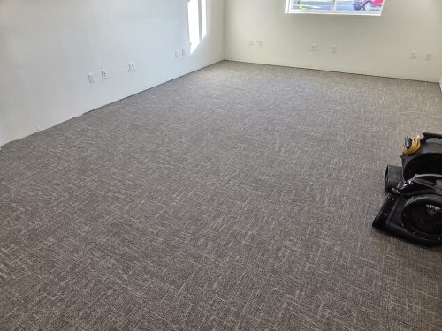 160-Tulsa-Wood-Flooring-Installation-