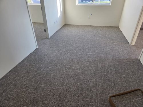 161-Tulsa-Wood-Flooring-Installation-