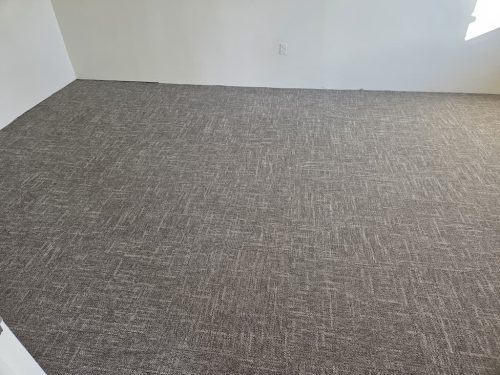 162-Tulsa-Wood-Flooring-Installation-