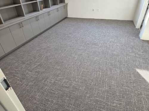 163-Tulsa-Wood-Flooring-Installation-