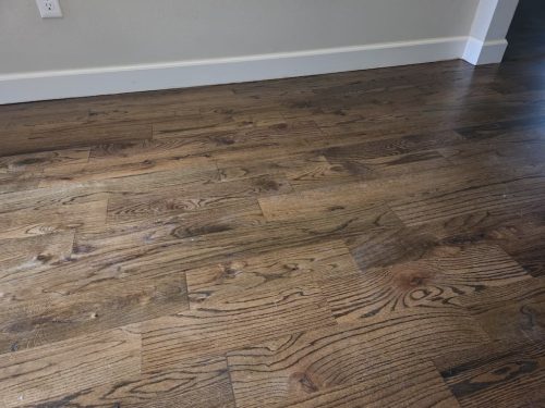 172-Tulsa-Wood-Flooring-Installation-