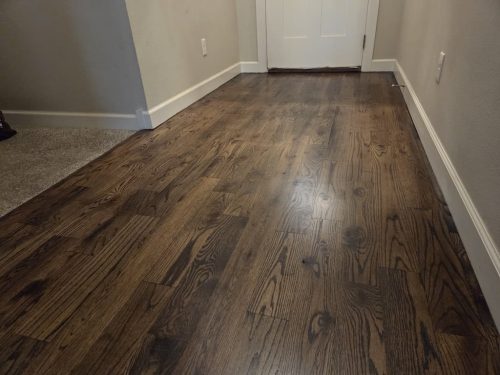 173-Tulsa-Wood-Flooring-Installation-