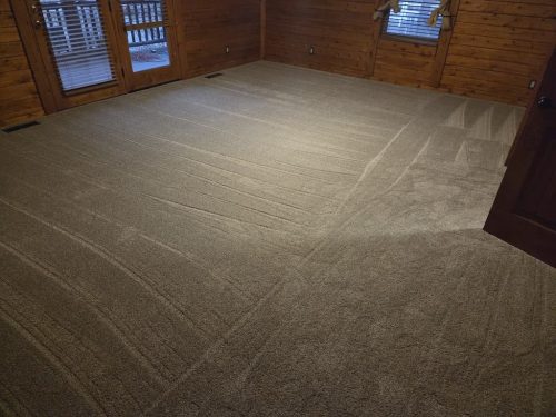 174-Tulsa-Wood-Flooring-Installation-