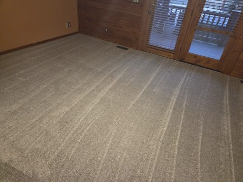 175-Tulsa-Wood-Flooring-Installation-