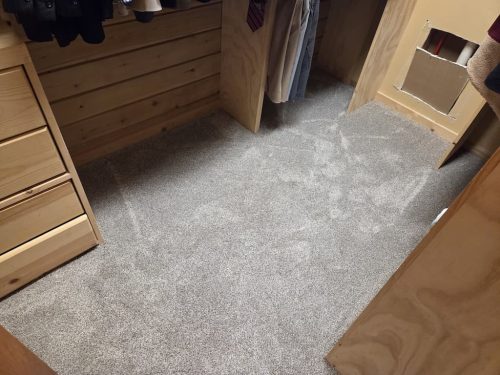 176-Tulsa-Wood-Flooring-Installation-