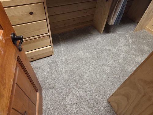 177-Tulsa-Wood-Flooring-Installation-