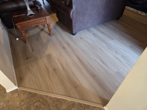 178-Tulsa-Wood-Flooring-Installation-