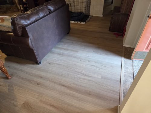 179-Tulsa-Wood-Flooring-Installation-