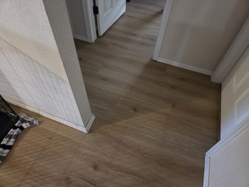 180-Tulsa-Wood-Flooring-Installation-