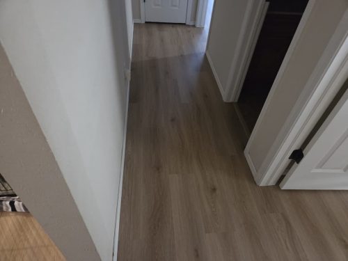 181-Tulsa-Wood-Flooring-Installation-