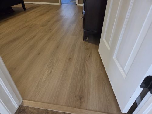 182-Tulsa-Wood-Flooring-Installation-