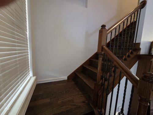 183-Tulsa-Wood-Flooring-Installation-