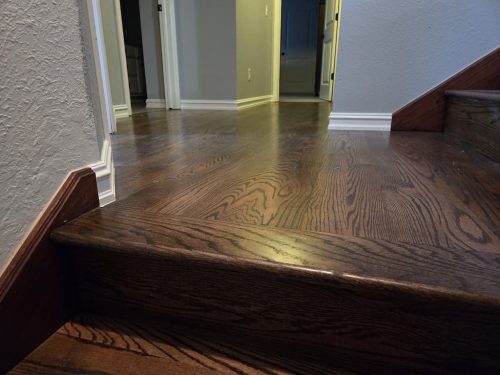 185-Tulsa-Wood-Flooring-Installation-