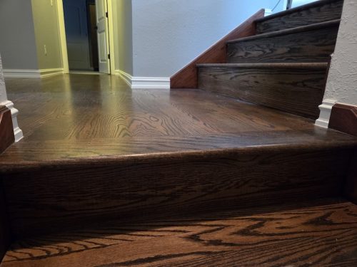 186-Tulsa-Wood-Flooring-Installation-