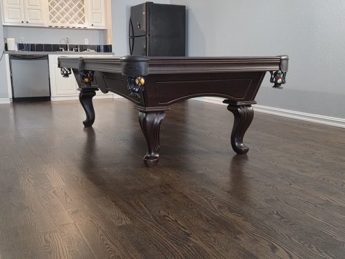 188-Tulsa-Wood-Flooring-Installation-