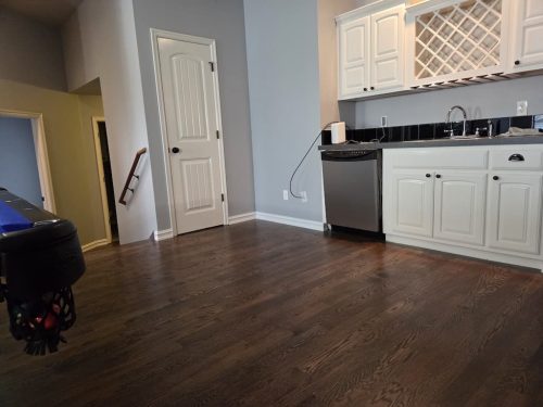 189-Tulsa-Wood-Flooring-Installation-