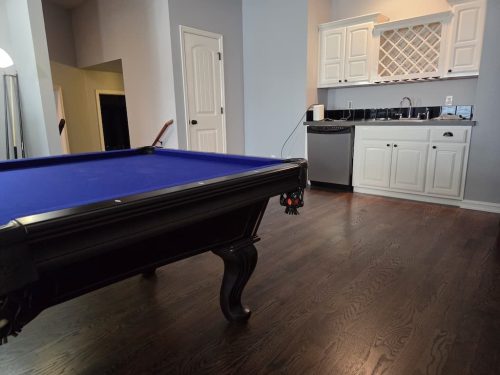 190-Tulsa-Wood-Flooring-Installation-