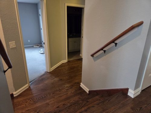 191-Tulsa-Wood-Flooring-Installation-