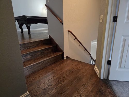 192-Tulsa-Wood-Flooring-Installation-