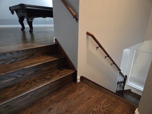 193-Tulsa-Wood-Flooring-Installation-