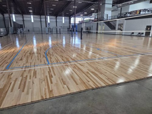 257-Tulsa-Wood-Flooring-Installation-