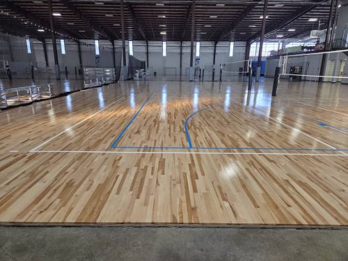 258-Tulsa-Wood-Flooring-Installation-