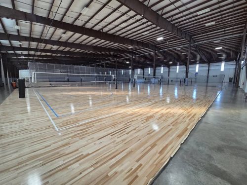 259-Tulsa-Wood-Flooring-Installation-