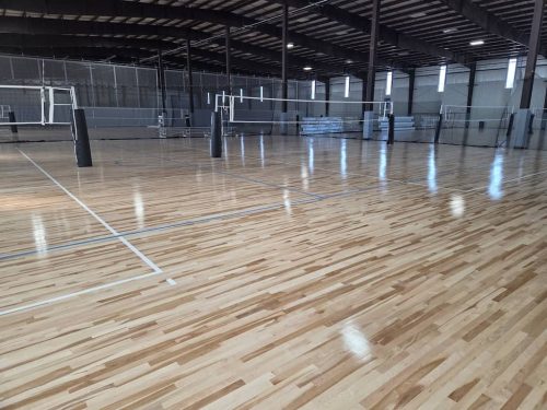 260-Tulsa-Wood-Flooring-Installation-