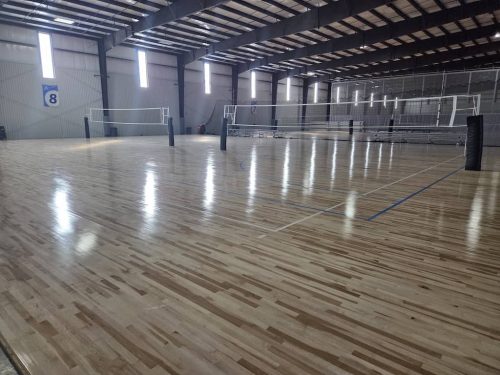 261-Tulsa-Wood-Flooring-Installation-