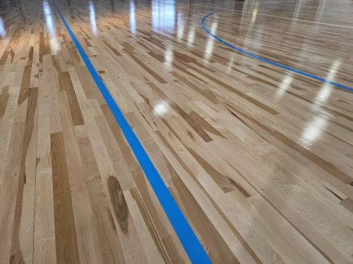 262-Tulsa-Wood-Flooring-Installation-