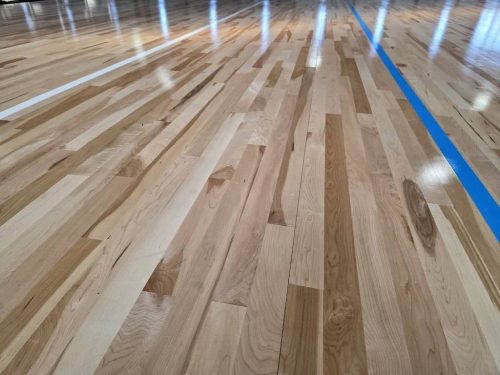 263-Tulsa-Wood-Flooring-Installation-