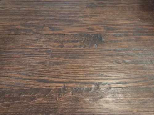 282-Tulsa-Wood-Flooring-Installation-