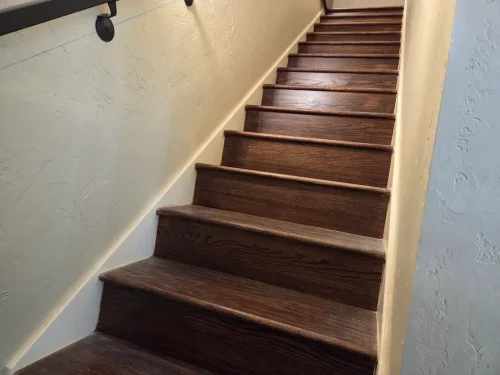 283-Tulsa-Wood-Flooring-Installation-