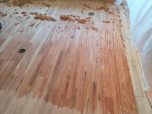 286-Tulsa-Wood-Flooring-Installation-