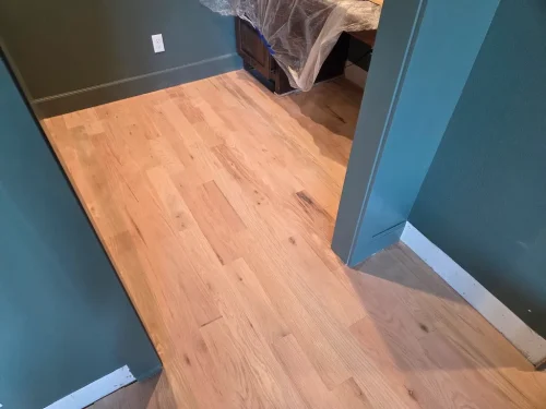 288-Tulsa-Wood-Flooring-Installation-