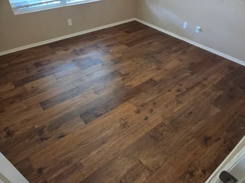 331-Tulsa-Wood-Flooring-Installation-