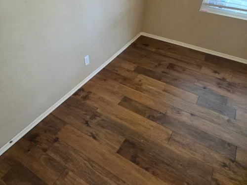 332-Tulsa-Wood-Flooring-Installation-