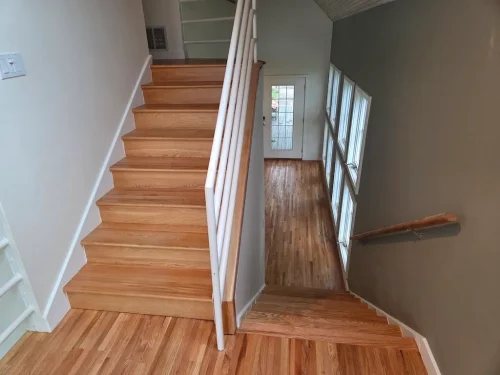 333-Tulsa-Wood-Flooring-Installation-