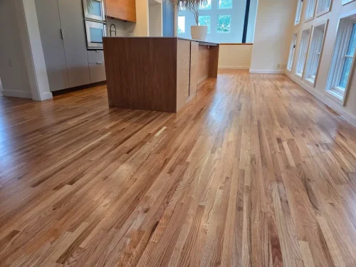 334-Tulsa-Wood-Flooring-Installation-
