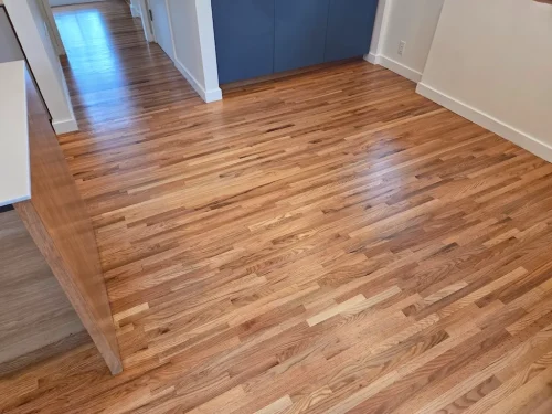335-Tulsa-Wood-Flooring-Installation-