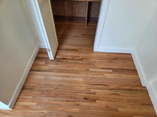 342-Tulsa-Wood-Flooring-Installation-