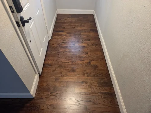 353-Tulsa-Wood-Flooring-Installation-