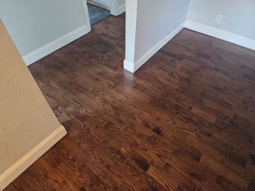 354-Tulsa-Wood-Flooring-Installation-