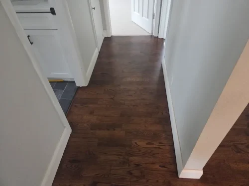 355-Tulsa-Wood-Flooring-Installation-