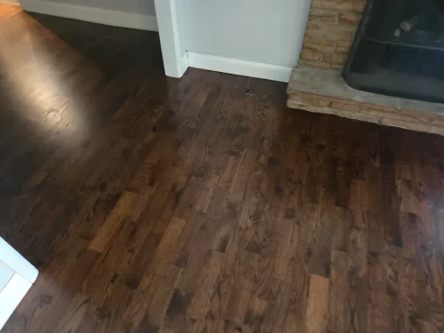 356-Tulsa-Wood-Flooring-Installation-