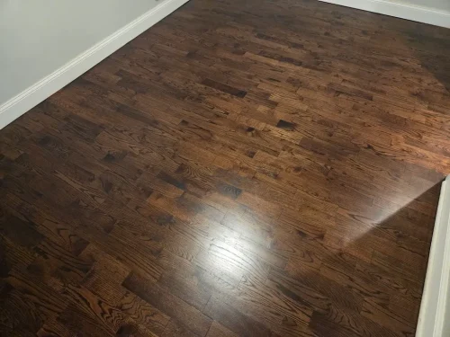 357-Tulsa-Wood-Flooring-Installation-