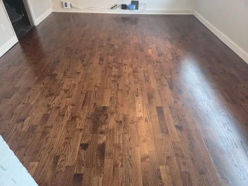 358-Tulsa-Wood-Flooring-Installation-