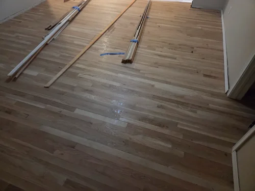 359-Tulsa-Wood-Flooring-Installation-