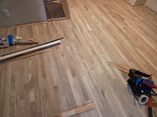 360-Tulsa-Wood-Flooring-Installation-
