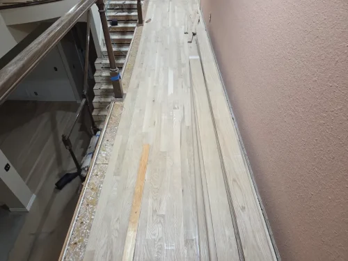 361-Tulsa-Wood-Flooring-Installation-